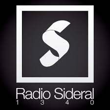 56464_Radio Sideral.jpeg